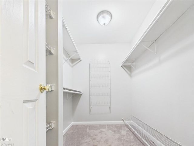 200 Dandelion Drive, Timberlake, NC 27583