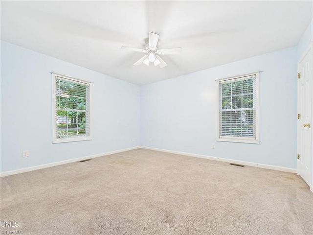 200 Dandelion Drive, Timberlake, NC 27583