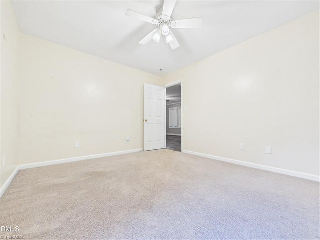 200 Dandelion Drive, Timberlake, NC 27583
