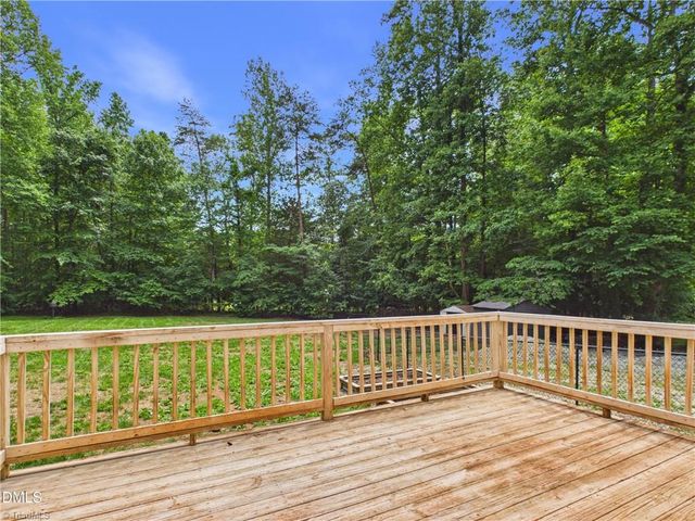 200 Dandelion Drive, Timberlake, NC 27583