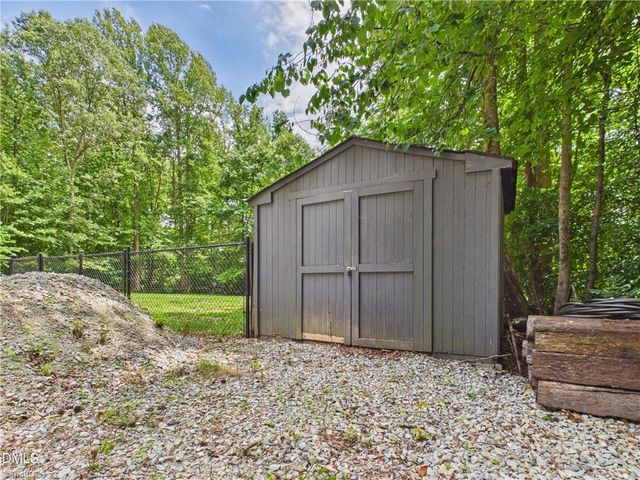 200 Dandelion Drive, Timberlake, NC 27583