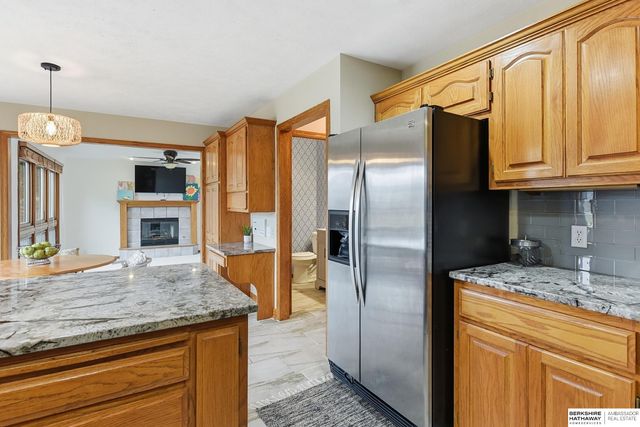 1015 Wilmont Street, Fremont, NE 68025