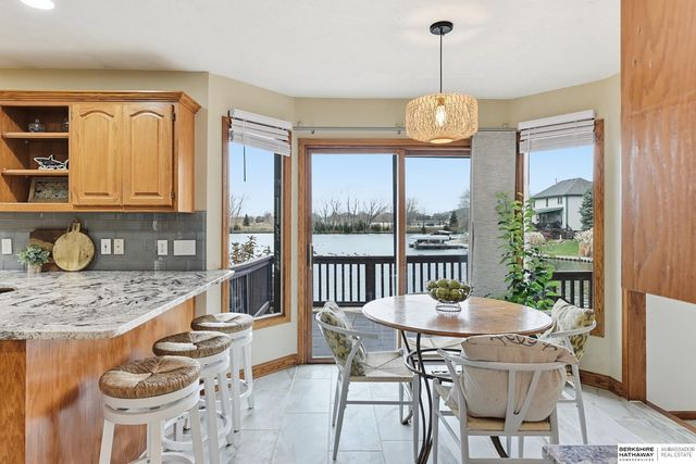 1015 Wilmont Street, Fremont, NE 68025