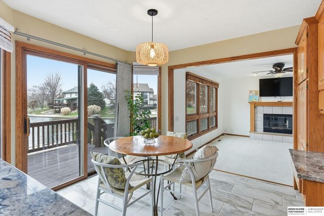 1015 Wilmont Street, Fremont, NE 68025