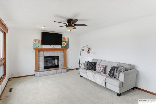 1015 Wilmont Street, Fremont, NE 68025