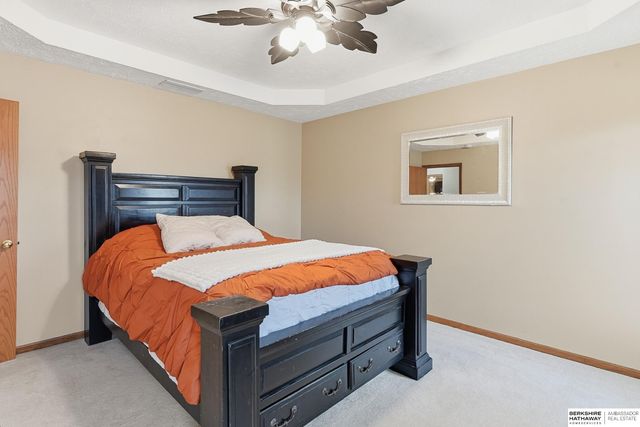 1015 Wilmont Street, Fremont, NE 68025