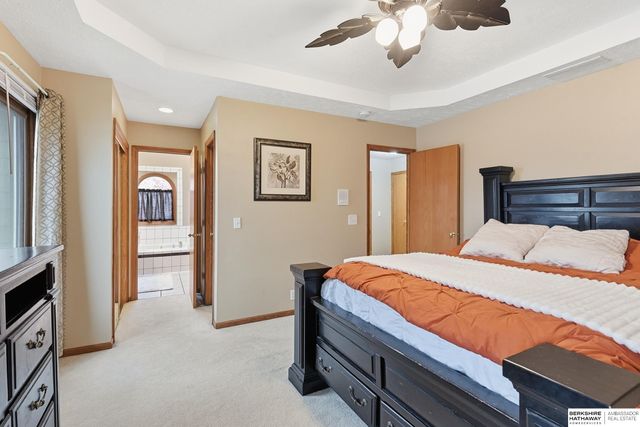 1015 Wilmont Street, Fremont, NE 68025