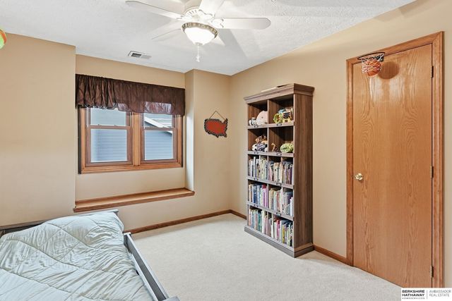 1015 Wilmont Street, Fremont, NE 68025