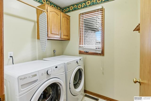 1015 Wilmont Street, Fremont, NE 68025