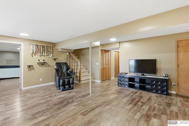 1015 Wilmont Street, Fremont, NE 68025