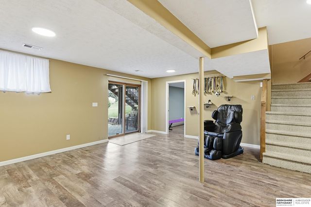 1015 Wilmont Street, Fremont, NE 68025