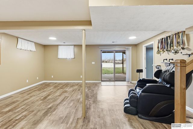 1015 Wilmont Street, Fremont, NE 68025