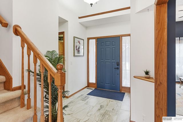 1015 Wilmont Street, Fremont, NE 68025