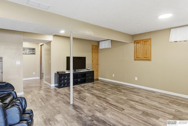 1015 Wilmont Street, Fremont, NE 68025