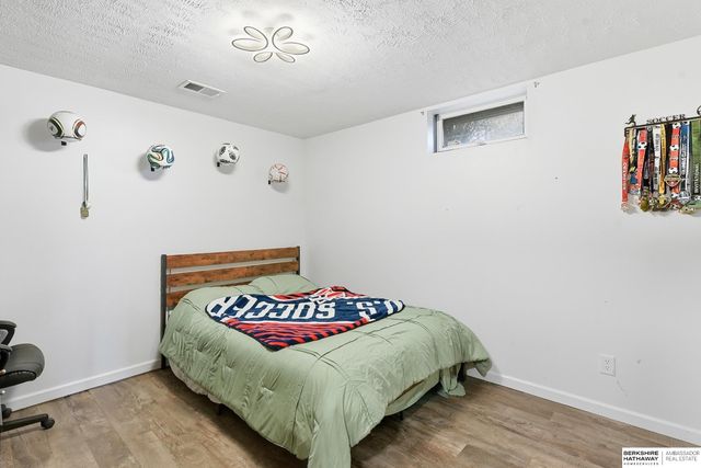 1015 Wilmont Street, Fremont, NE 68025