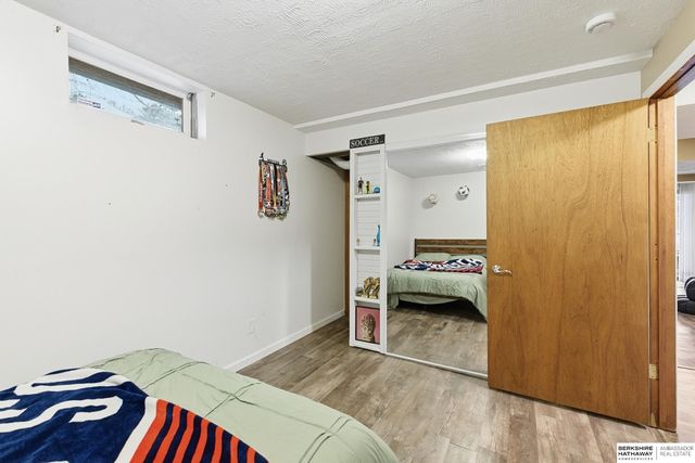 1015 Wilmont Street, Fremont, NE 68025