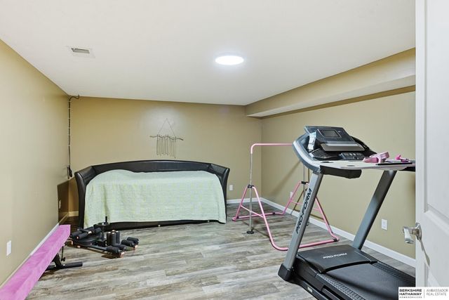 1015 Wilmont Street, Fremont, NE 68025