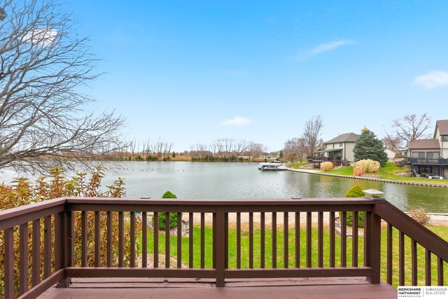 1015 Wilmont Street, Fremont, NE 68025