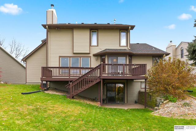 1015 Wilmont Street, Fremont, NE 68025