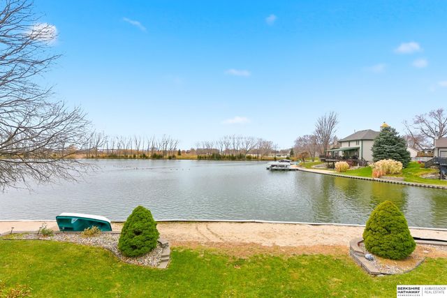 1015 Wilmont Street, Fremont, NE 68025