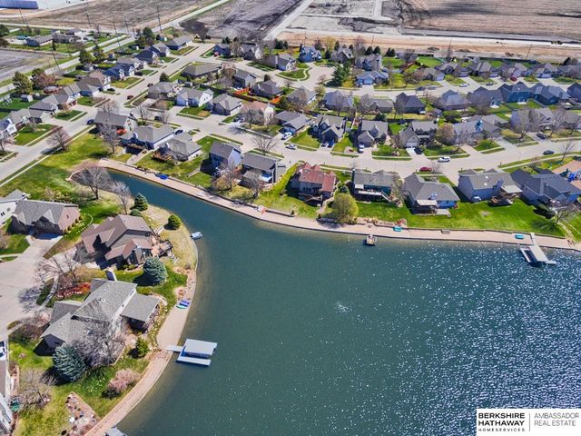 1015 Wilmont Street, Fremont, NE 68025