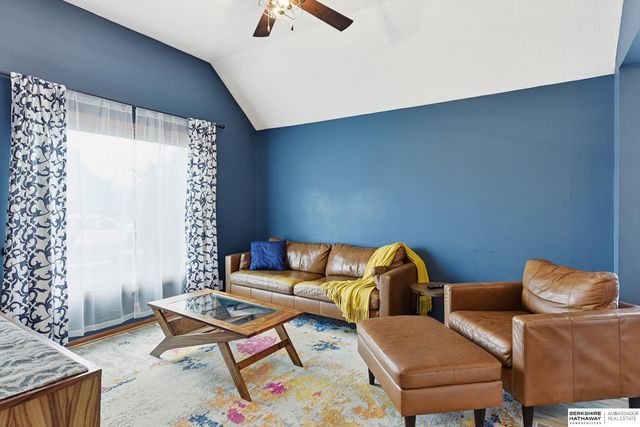 1015 Wilmont Street, Fremont, NE 68025