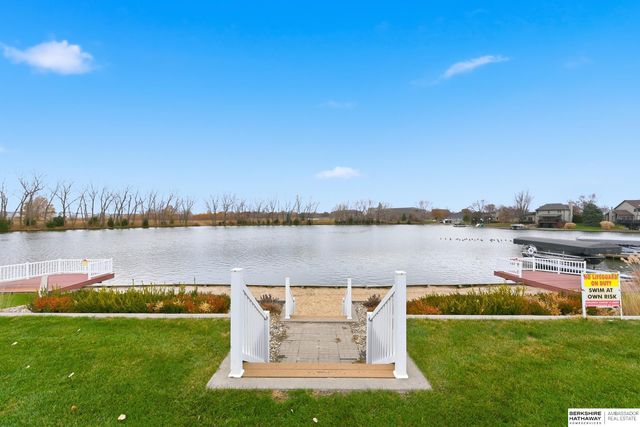 1015 Wilmont Street, Fremont, NE 68025