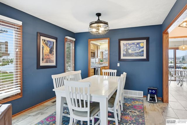 1015 Wilmont Street, Fremont, NE 68025