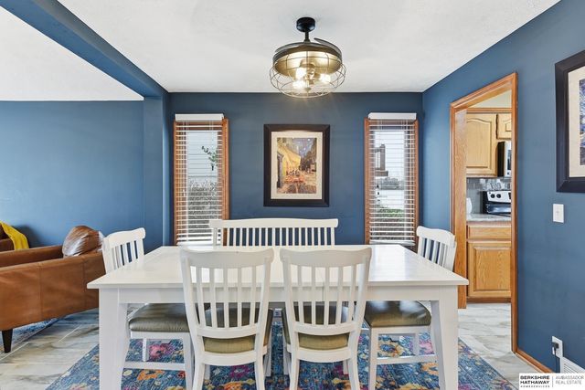 1015 Wilmont Street, Fremont, NE 68025