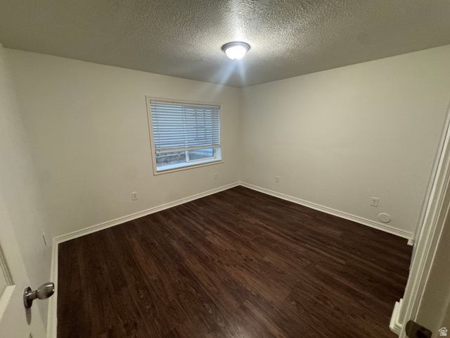 4384 N MAPLE DR, Eagle Mountain, UT 84005