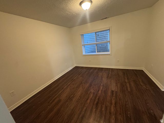 4384 N MAPLE DR, Eagle Mountain, UT 84005
