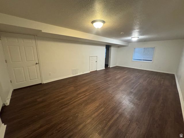4384 N MAPLE DR, Eagle Mountain, UT 84005