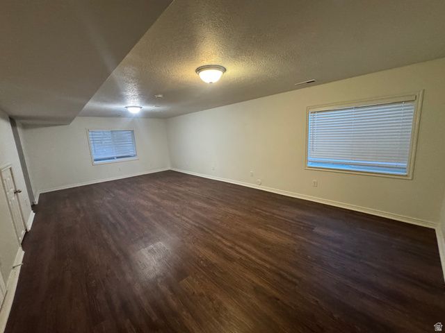 4384 N MAPLE DR, Eagle Mountain, UT 84005