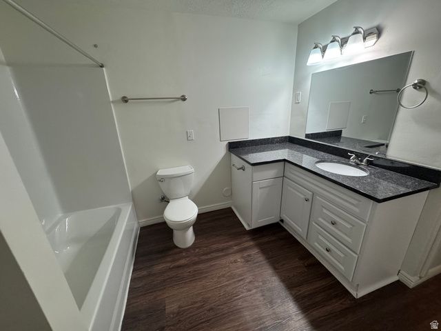 4384 N MAPLE DR, Eagle Mountain, UT 84005