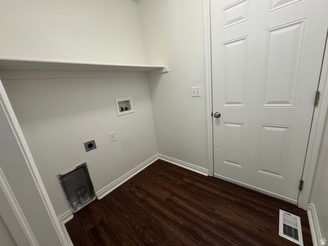 4384 N MAPLE DR, Eagle Mountain, UT 84005
