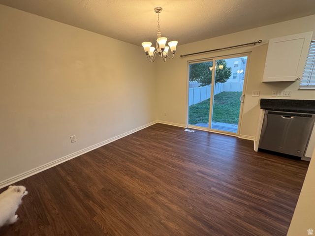 4384 N MAPLE DR, Eagle Mountain, UT 84005