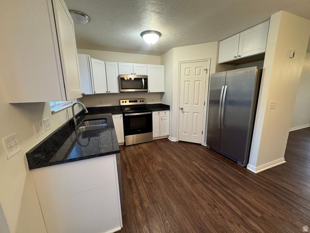 4384 N MAPLE DR, Eagle Mountain, UT 84005