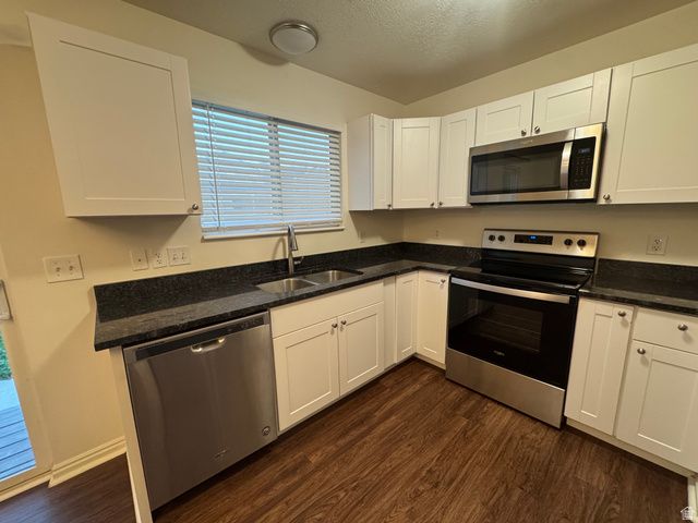 4384 N MAPLE DR, Eagle Mountain, UT 84005