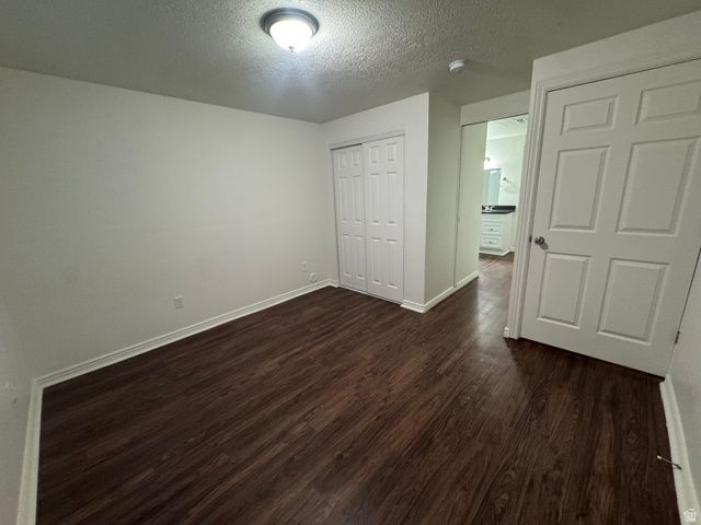 4384 N MAPLE DR, Eagle Mountain, UT 84005