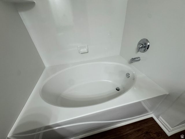 4384 N MAPLE DR, Eagle Mountain, UT 84005