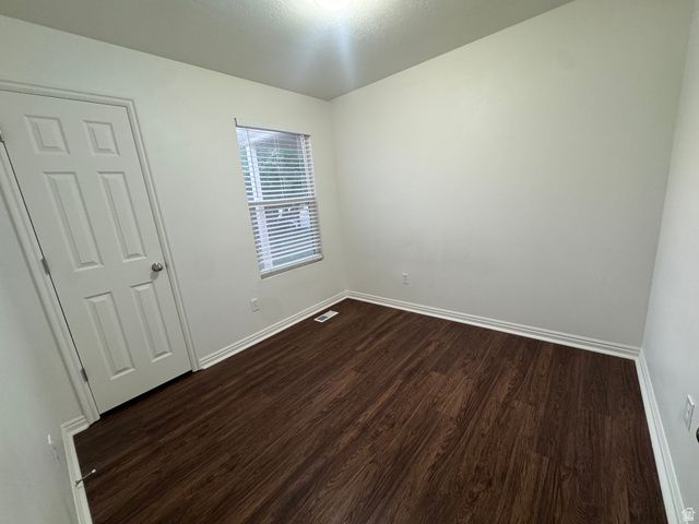 4384 N MAPLE DR, Eagle Mountain, UT 84005