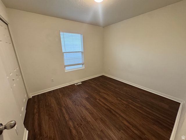 4384 N MAPLE DR, Eagle Mountain, UT 84005