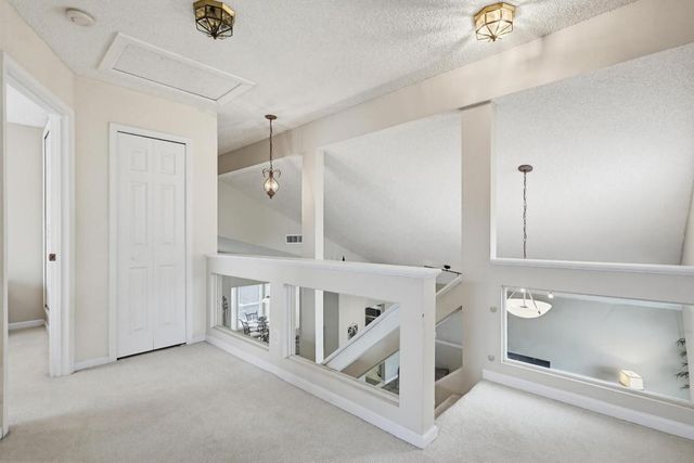 15182 Oak Chase Court, Wellington, FL 33414