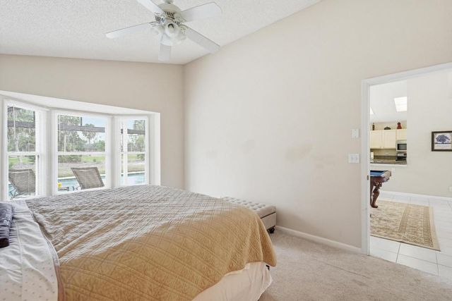 15182 Oak Chase Court, Wellington, FL 33414