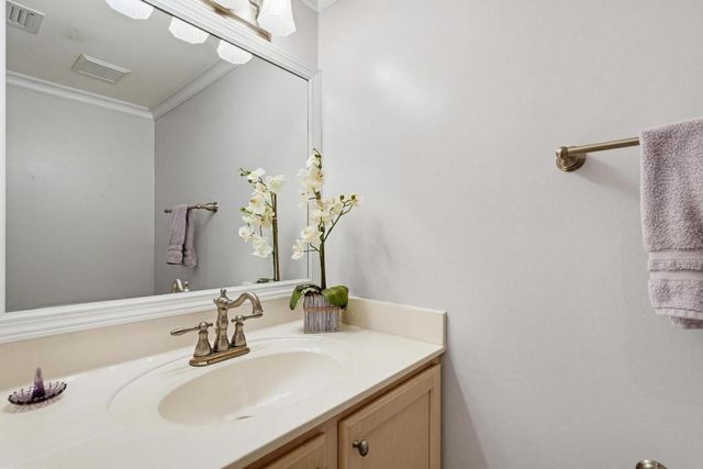 15182 Oak Chase Court, Wellington, FL 33414