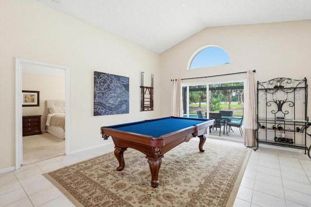 15182 Oak Chase Court, Wellington, FL 33414