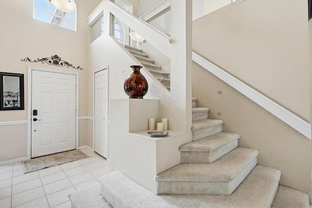 15182 Oak Chase Court, Wellington, FL 33414