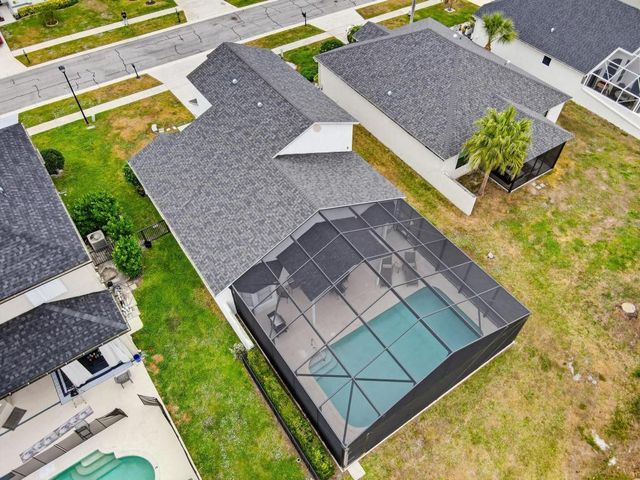 15182 Oak Chase Court, Wellington, FL 33414