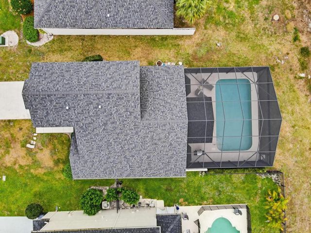 15182 Oak Chase Court, Wellington, FL 33414