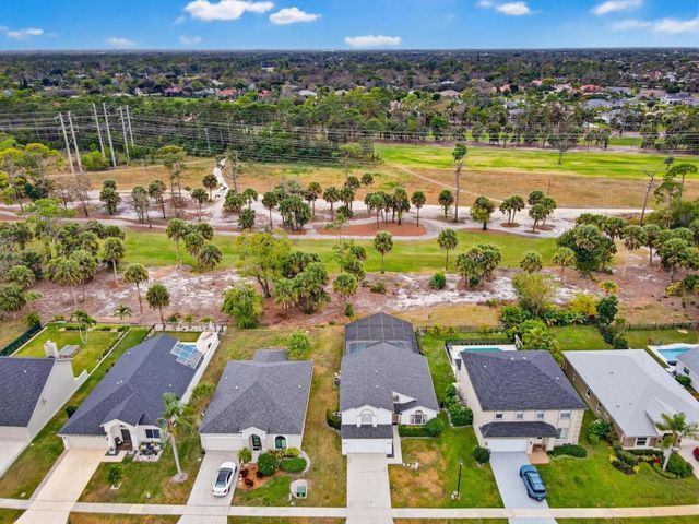 15182 Oak Chase Court, Wellington, FL 33414